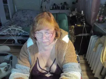 Rekelme  live sex cam