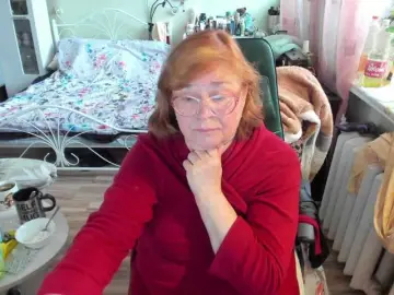 Rekelme  live sex cam
