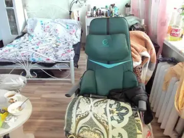 Rekelme  live sex cam