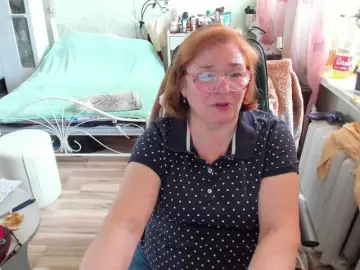 Rekelme  live sex cam