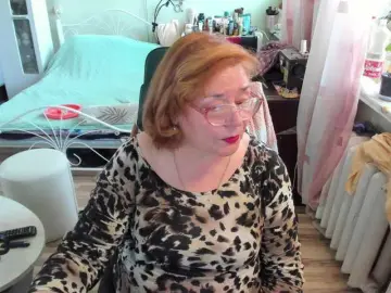 Rekelme  live sex cam