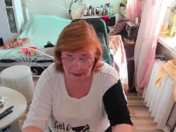 Rekelme  live sex cam
