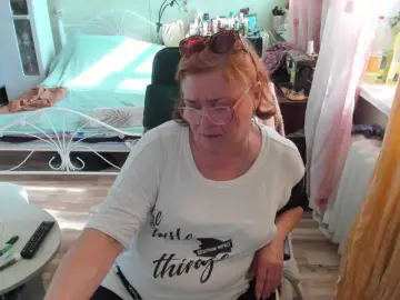 Rekelme  live sex cam