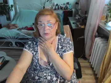 Rekelme  live sex cam