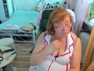 Rekelme  live sex cam