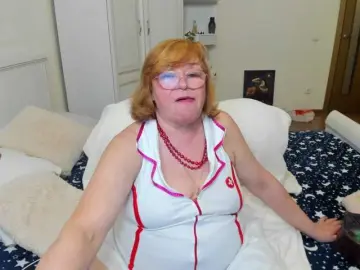 Rekelme  live sex cam