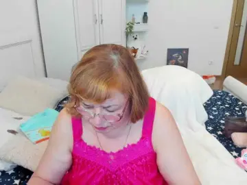 Rekelme  live sex cam