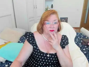Rekelme  live sex cam