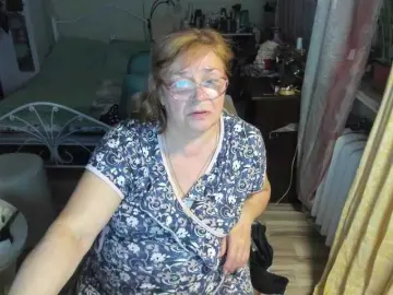 Rekelme  live sex cam