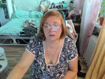 Rekelme  live sex cam