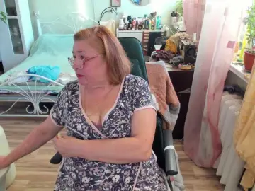 Rekelme  live sex cam