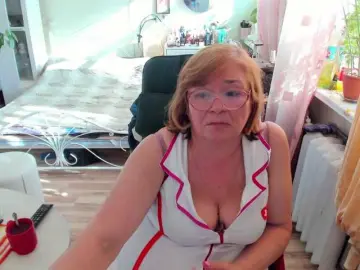 Rekelme  live sex cam