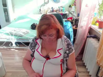 Rekelme  live sex cam