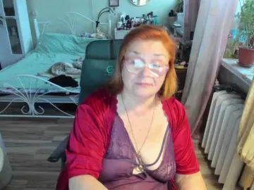 Rekelme  live sex cam