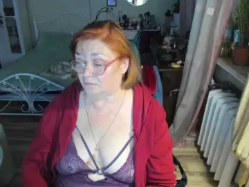 Rekelme  live sex cam