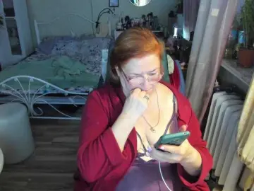 Rekelme  live sex cam