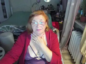 Rekelme  live sex cam