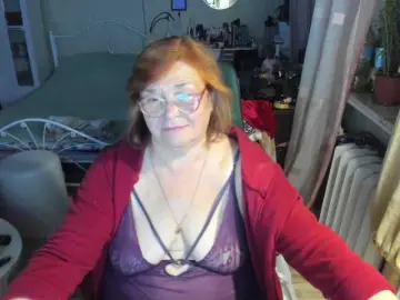 Rekelme  live sex cam