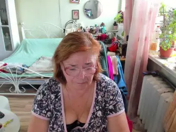 Rekelme  live sex cam