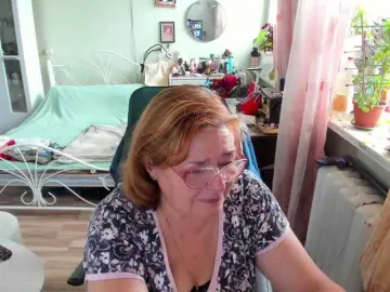 Rekelme  live sex cam