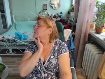 Rekelme  live sex cam
