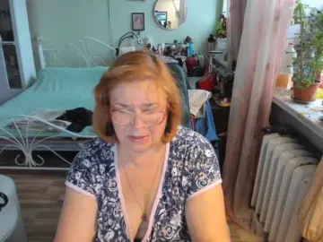 Rekelme  live sex cam