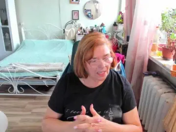 Rekelme  live sex cam