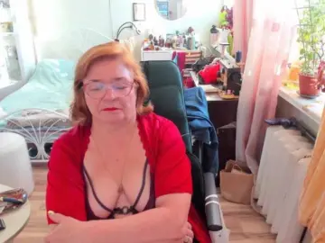 Rekelme  live sex cam