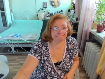 Rekelme  live sex cam