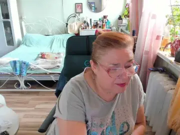 Rekelme  live sex cam