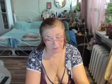 Rekelme  live sex cam