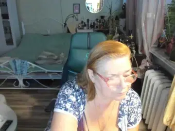 Rekelme  live sex cam