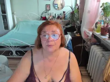 Rekelme  live sex cam