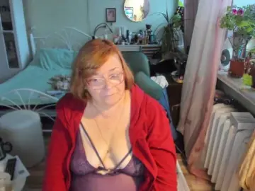 Rekelme  live sex cam