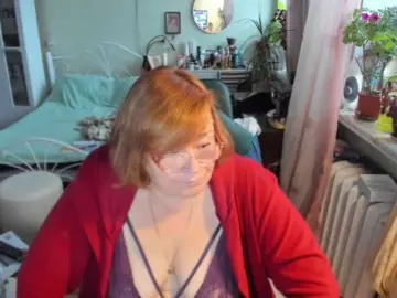 Rekelme  live sex cam