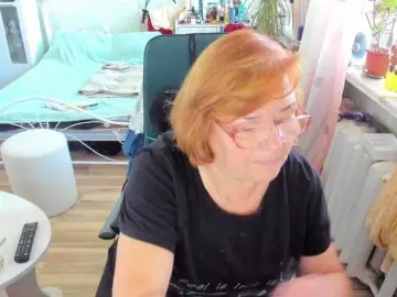 Rekelme  live sex cam