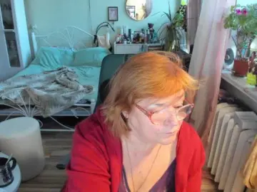 Rekelme  live sex cam