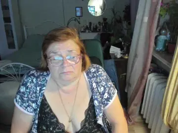 Rekelme  live sex cam
