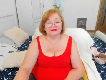 Rekelme  live sex cam