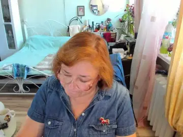 Rekelme  live sex cam
