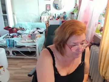 Rekelme  live sex cam