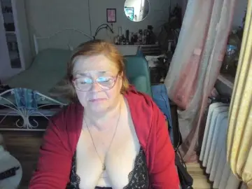 Rekelme  live sex cam