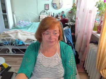 Rekelme  live sex cam