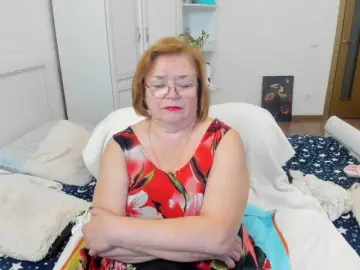 Rekelme  live sex cam