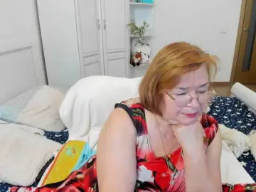 Rekelme  live sex cam