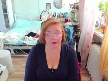 Rekelme  live sex cam