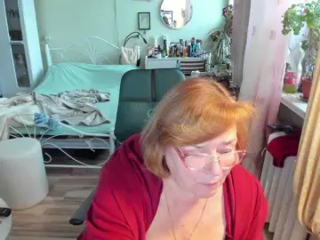 Rekelme  live sex cam