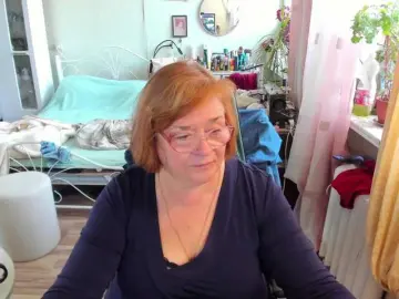 Rekelme  live sex cam