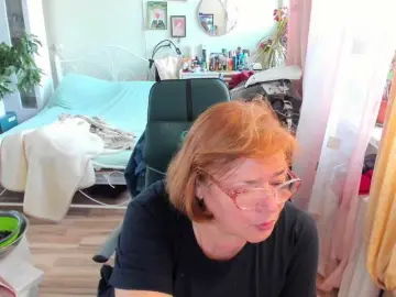 Rekelme  live sex cam