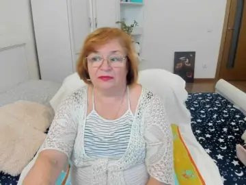 Rekelme  live sex cam